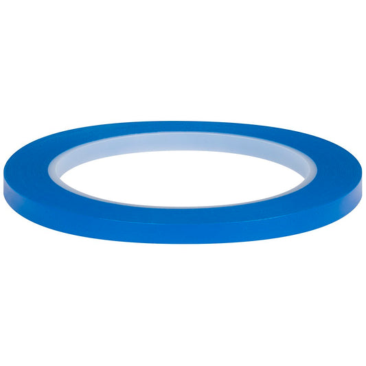 FLC 280 BLU-6MM X 36YD-14 RLS