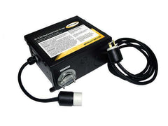 30AMP PREWIRED T. SWITCH