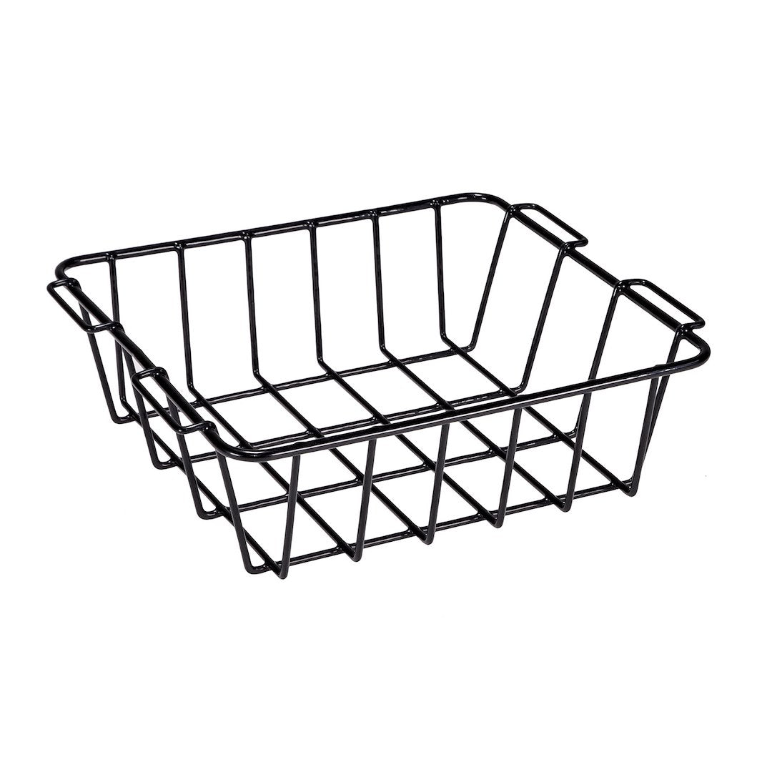COOLER BASKET FOR BDC75