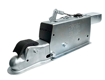 DA70 ACTUATOR 7 000 LBS. CAPACITY -