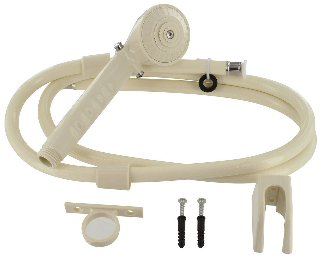 HH SHW KIT  BC  60' VINYL