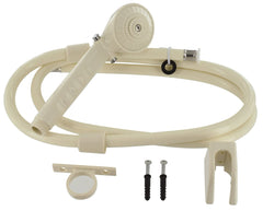 HH SHW KIT  BC  60' VINYL