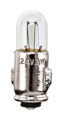 BULB 24V 3W BA7S T2