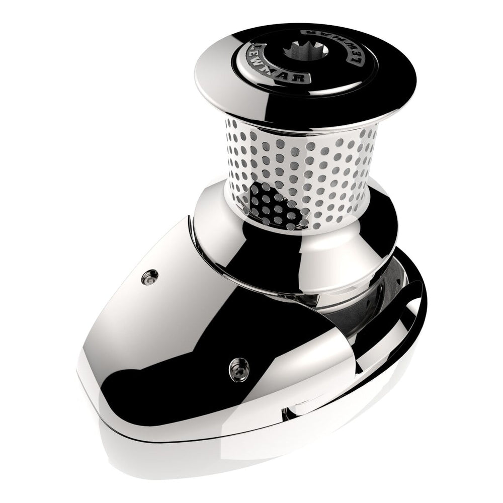 KIT - V4 GD 12V 203 KIT