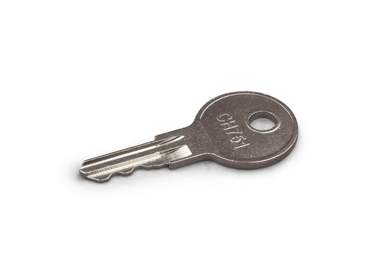 751 REPL KEYS