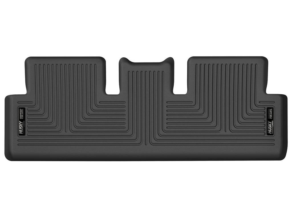 WB 2ND SEAT FLOOR LINER