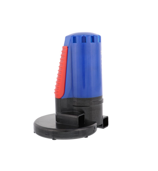 INFLATOR/DEFLATOR 12V