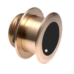 XDCR  CHIRP-M  BRONZE LO-PRO  1KW