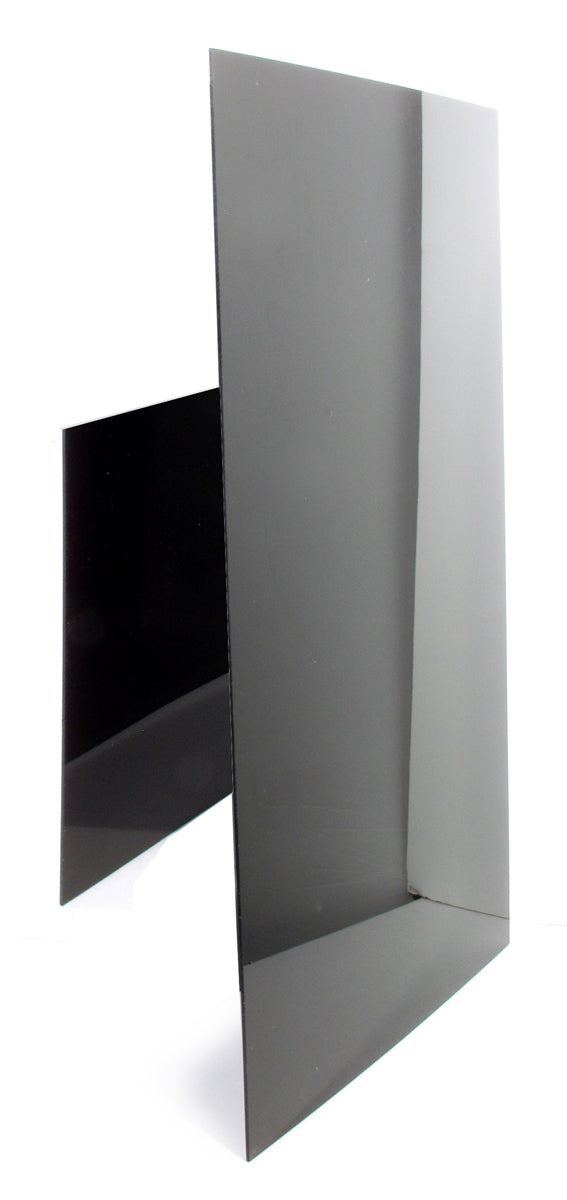 NR623867 KIT-DOOR PANEL-DE0061