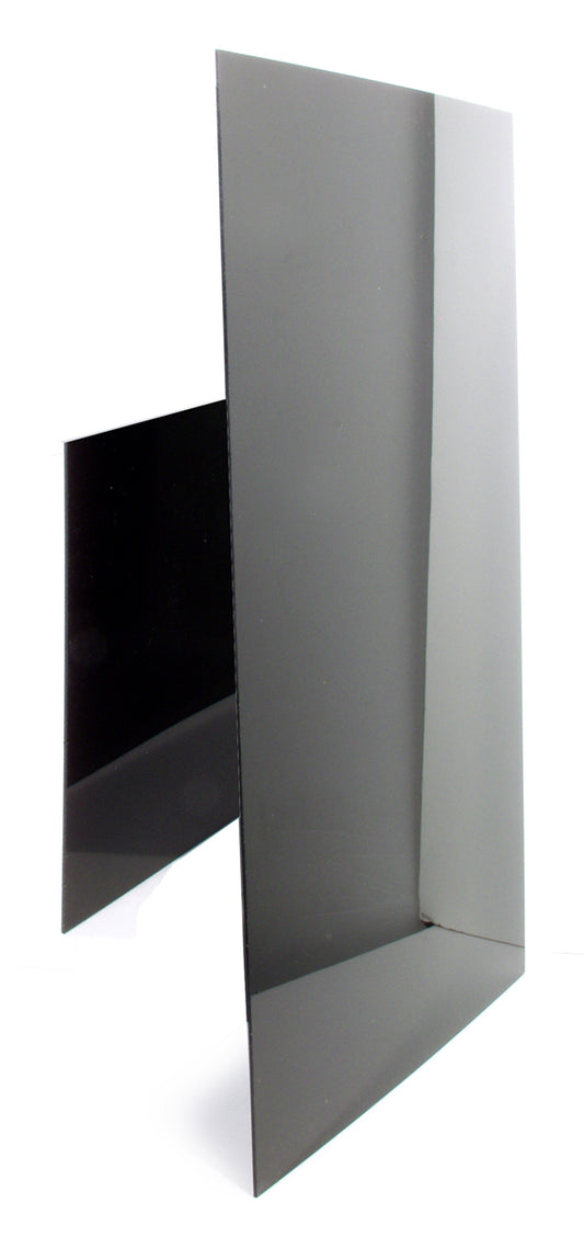 NR623867 KIT-DOOR PANEL-DE0061