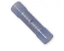 Load image into Gallery viewer, 16-14AWG NY BUTT CONNTRS
