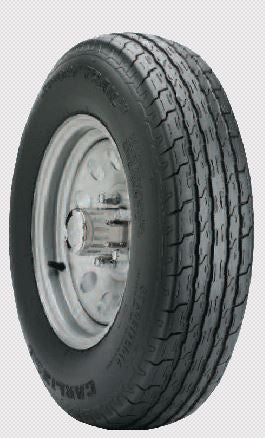 ST205/75D15 LRC SPORT TRAIL LH