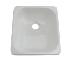 WHITE-OUTSIDE KITCHEN APP