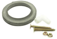 TH08975 CLOSET BOLT KIT AM
