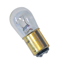 Load image into Gallery viewer, 2 PACK 1004 STD BULB
