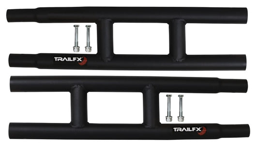 LADDER RACK 27' EXTENSION FOR RACK