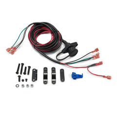 SVC KIT SOCKET HARNESS