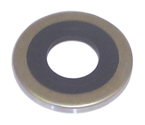 OIL SEAL