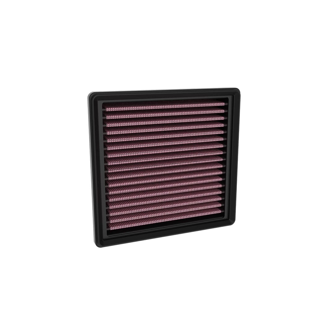 REPLACEMENT AIR FILTER