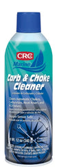 MARINE CARB CLNR 12OZ