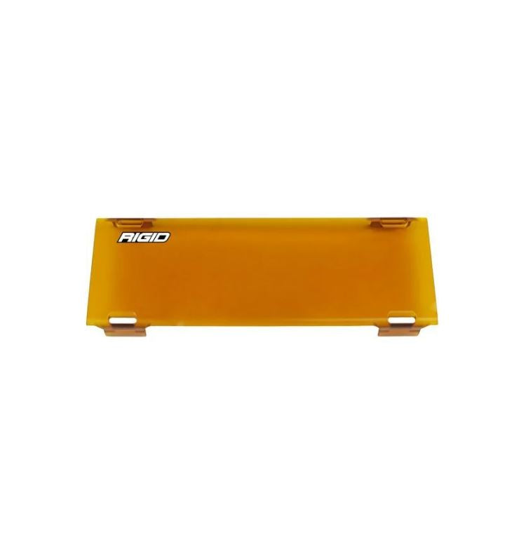 CVR 10' E-SRS AMB