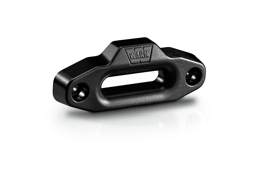 HAWSE FAIRLD VANTAGE WINCH ATV