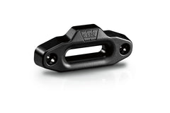 HAWSE FAIRLD VANTAGE WINCH ATV