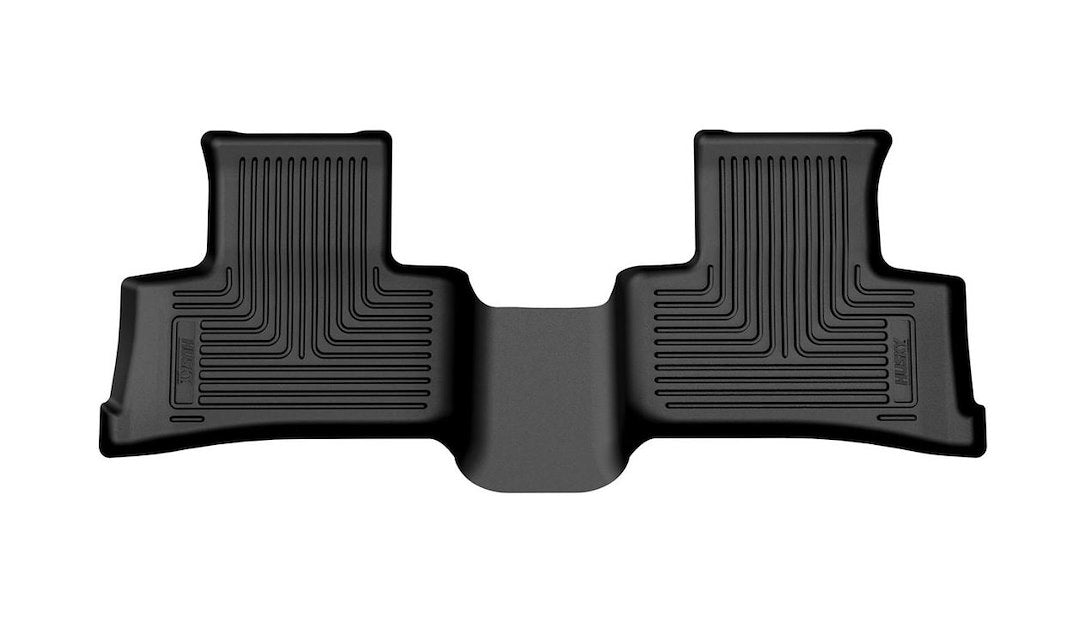 WB 2ND SEAT FLOOR LINER