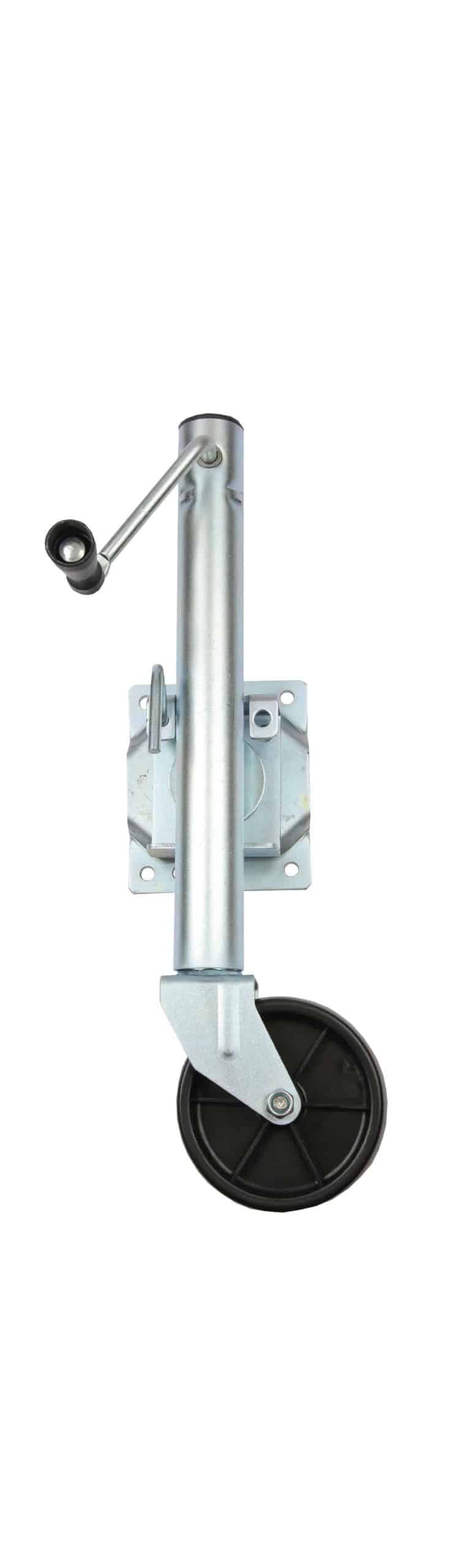 TJACK MAN SIDEWND SWVL1000