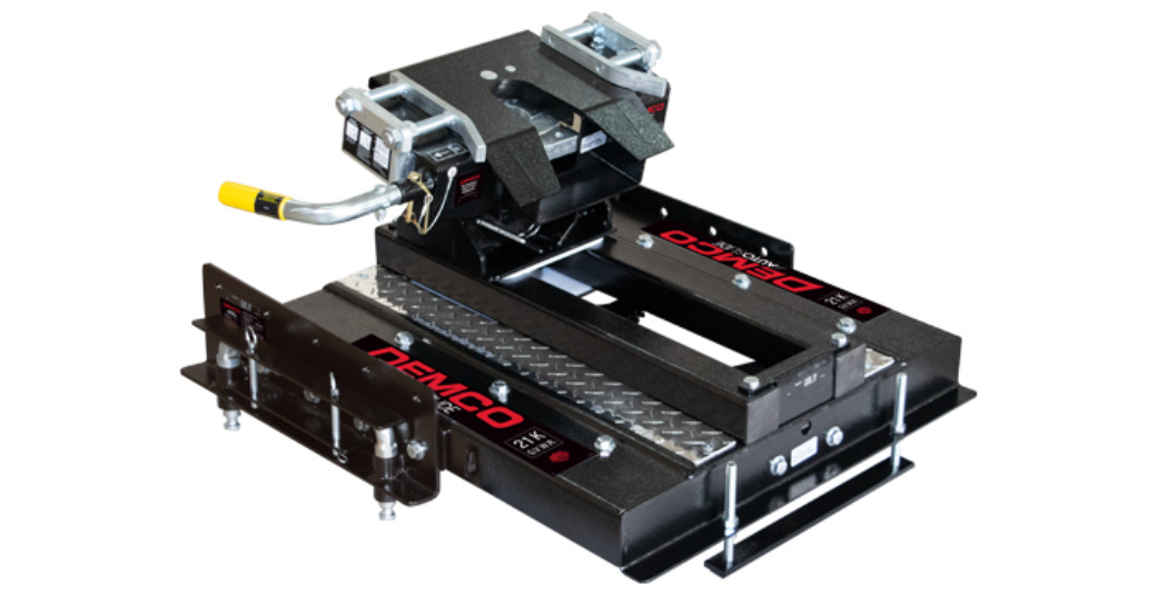 AUTOSLD 5TH HTCH UMS FRD FACT PREP