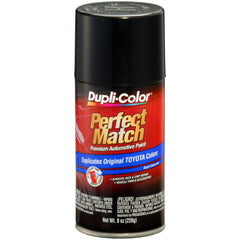 P/M BLACK SAND PEARL 209
