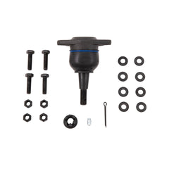REPLACEMENT BALL JOINT