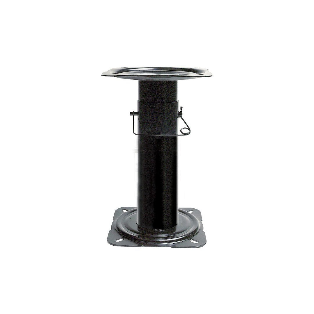 ADJ. ECONOMY PEDESTAL