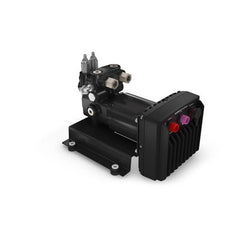 REACTOR 40 SMARTPUMP V2
