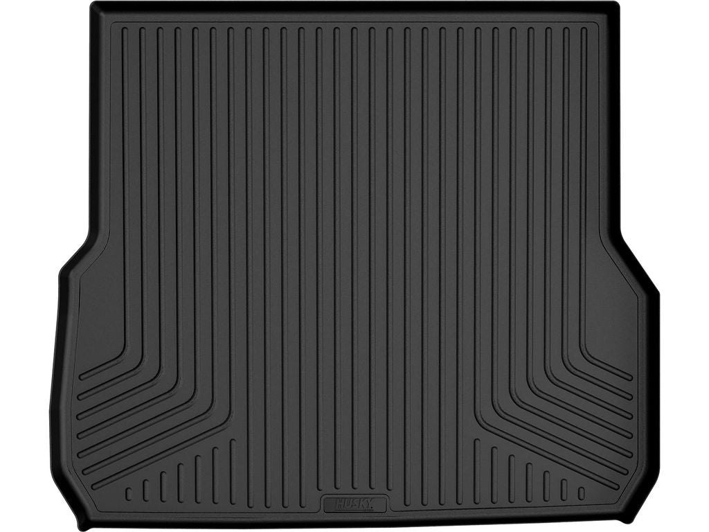 FLOOR COVERINGS