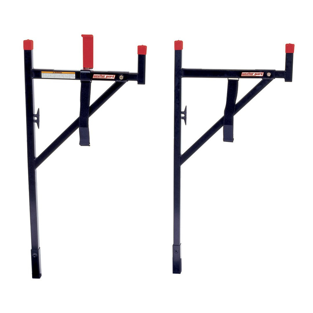 WEEKENDER LADDER RACK