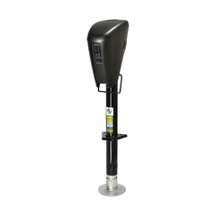 POWER STANCE 3500 POWER TONGUE JACK
