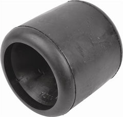4 1/4' ADJUSTING ROLLER