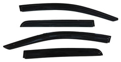 TFX WNDW VT 4PC  TITAN 17-23 CREW