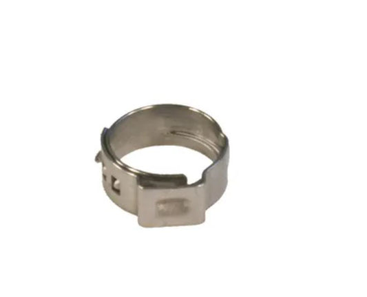 OETIKER CLAMP  9/16'   14.5MM  (PRI