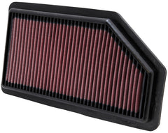 ODYSSEY 3.5L V6 11-12