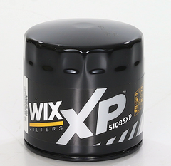WIX XP OIL FILTER