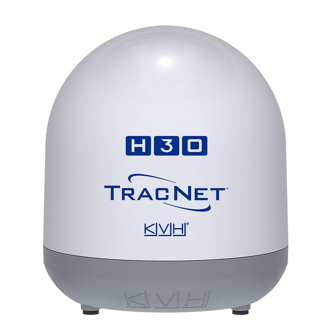 37CM (VSAT  CELLULAR  WI-FI) KU-BAN