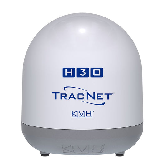 37CM (VSAT  CELLULAR  WI-FI) KU-BAN
