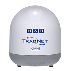 37CM (VSAT  CELLULAR  WI-FI) KU-BAN