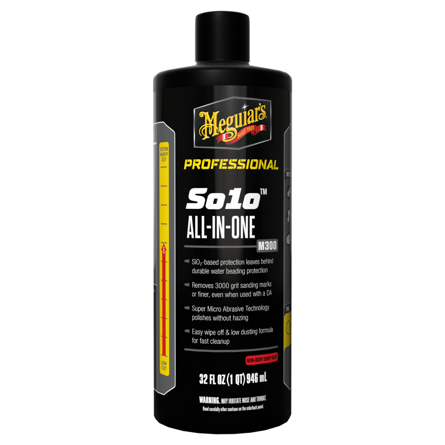 SO1O ALL IN ONE-32OZ