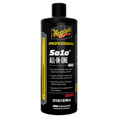 SO1O ALL IN ONE-32OZ
