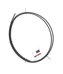 15' LIGHT KIT