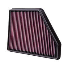 Load image into Gallery viewer, 2010 CAMARO 6.2L 3.6L
