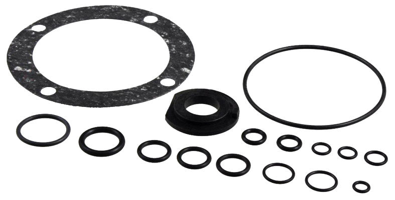 SEAL KIT 250V/75V; 1250V/75V HELMS